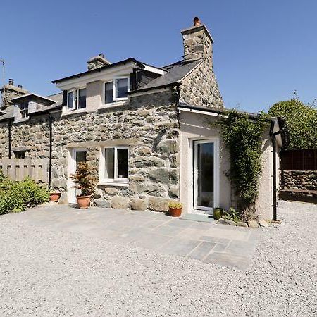2 Borthwen Cottages Dyffryn Ardudwy Esterno foto