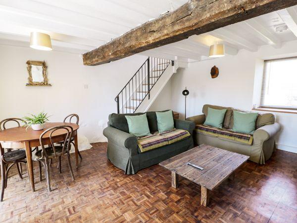 2 Borthwen Cottages Dyffryn Ardudwy Esterno foto